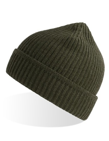 A-MAPB-Maple Beanie